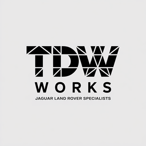Logo-Design von USIAD ANAS für dieses Projekt | Design: #35547414
