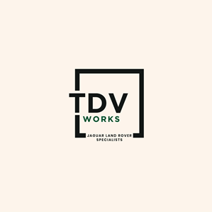 Diseño de Logo por Prodesign81 para este proyecto | Diseño #35545083