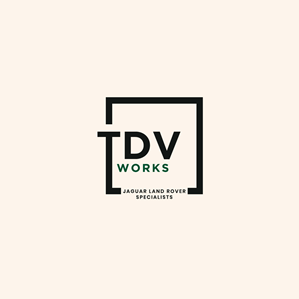 Logo Design by Prodesign81 for this project | Design: #35545084