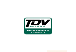 Logo Design by Mahdiduri