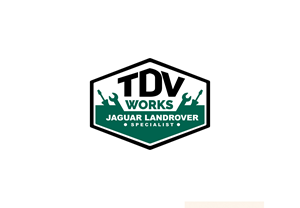 Logo Design by Mahdiduri for this project | Design: #35544973