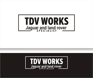 Logo Design by f i l d a for this project | Design: #35562240
