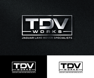 Logo Design by step forward 2 for this project | Design: #35537193