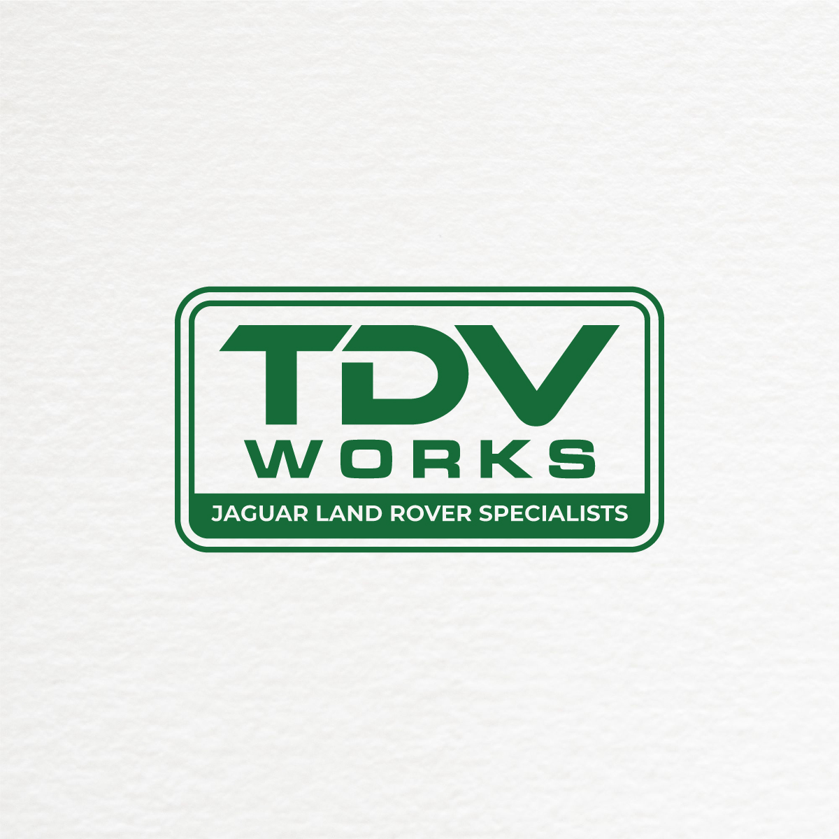 Logo Design by Gracia's Design for this project | Design #35575024