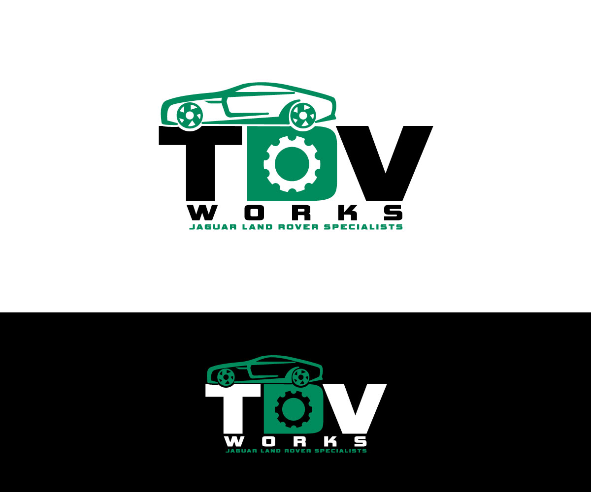 Logo-Design von Ansh Design für dieses Projekt | Design #35545296