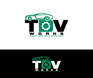 Logo-Design von Ansh Design für dieses Projekt | Design: #35545296