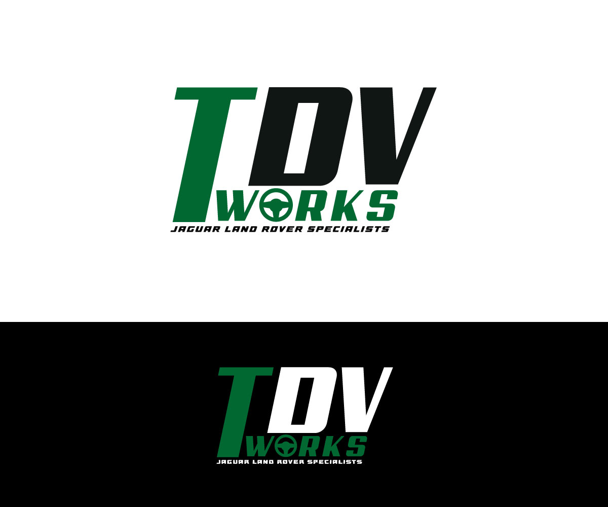 Logo-Design von Ansh Design für dieses Projekt | Design #35545297