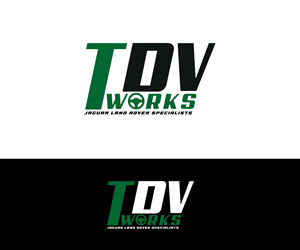 Logo-Design von Ansh Design für dieses Projekt | Design: #35545297