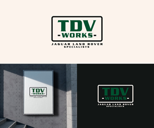 Logo-Design von Ansh Design für dieses Projekt | Design: #35545298