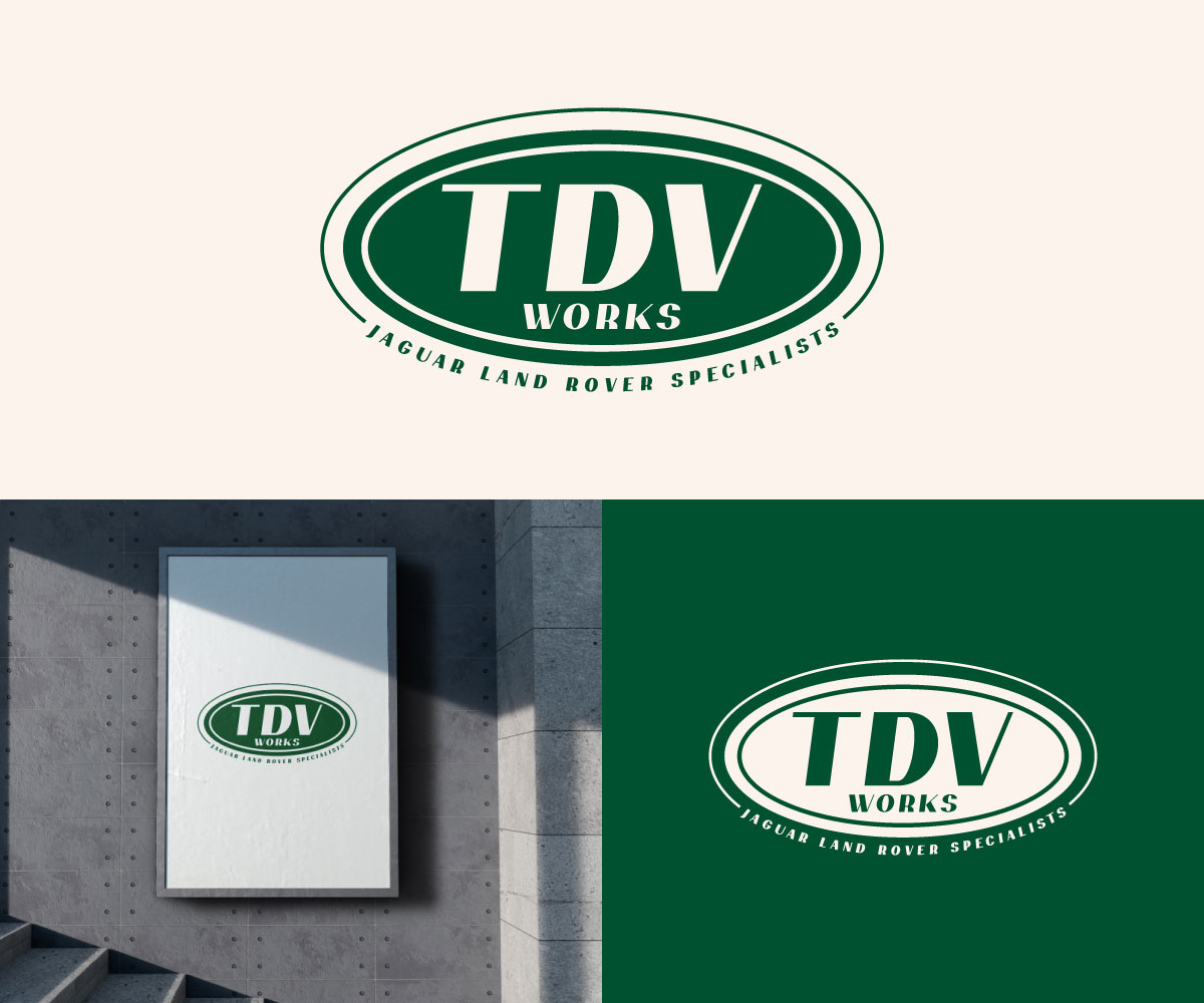 Logo-Design von Ansh Design für dieses Projekt | Design #35545299