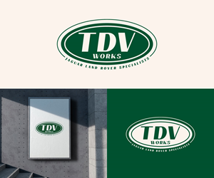 Logo-Design von Ansh Design für dieses Projekt | Design: #35545299
