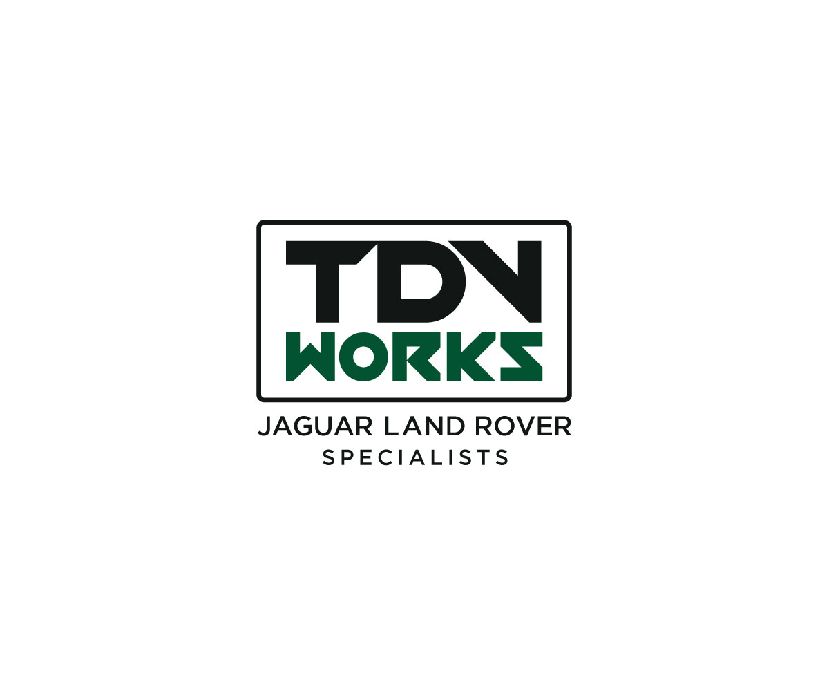 Diseño de Logo por Ansh Design para este proyecto | Diseño #35545745