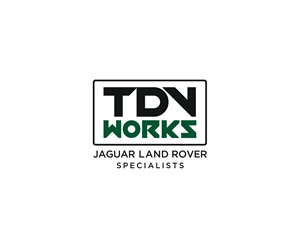 Logo-Design von Ansh Design für dieses Projekt | Design: #35545745