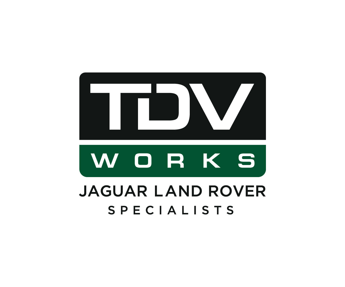 Logo-Design von Ansh Design für dieses Projekt | Design #35545746