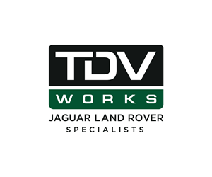 Logo-Design von Ansh Design für dieses Projekt | Design: #35545746