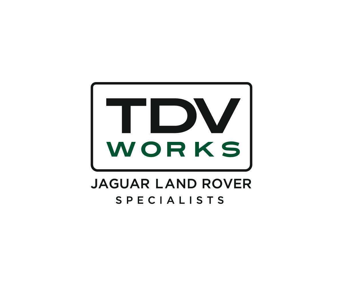 Logo-Design von Ansh Design für dieses Projekt | Design #35545747