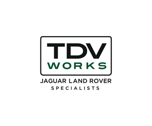 Logo-Design von Ansh Design für dieses Projekt | Design: #35545747