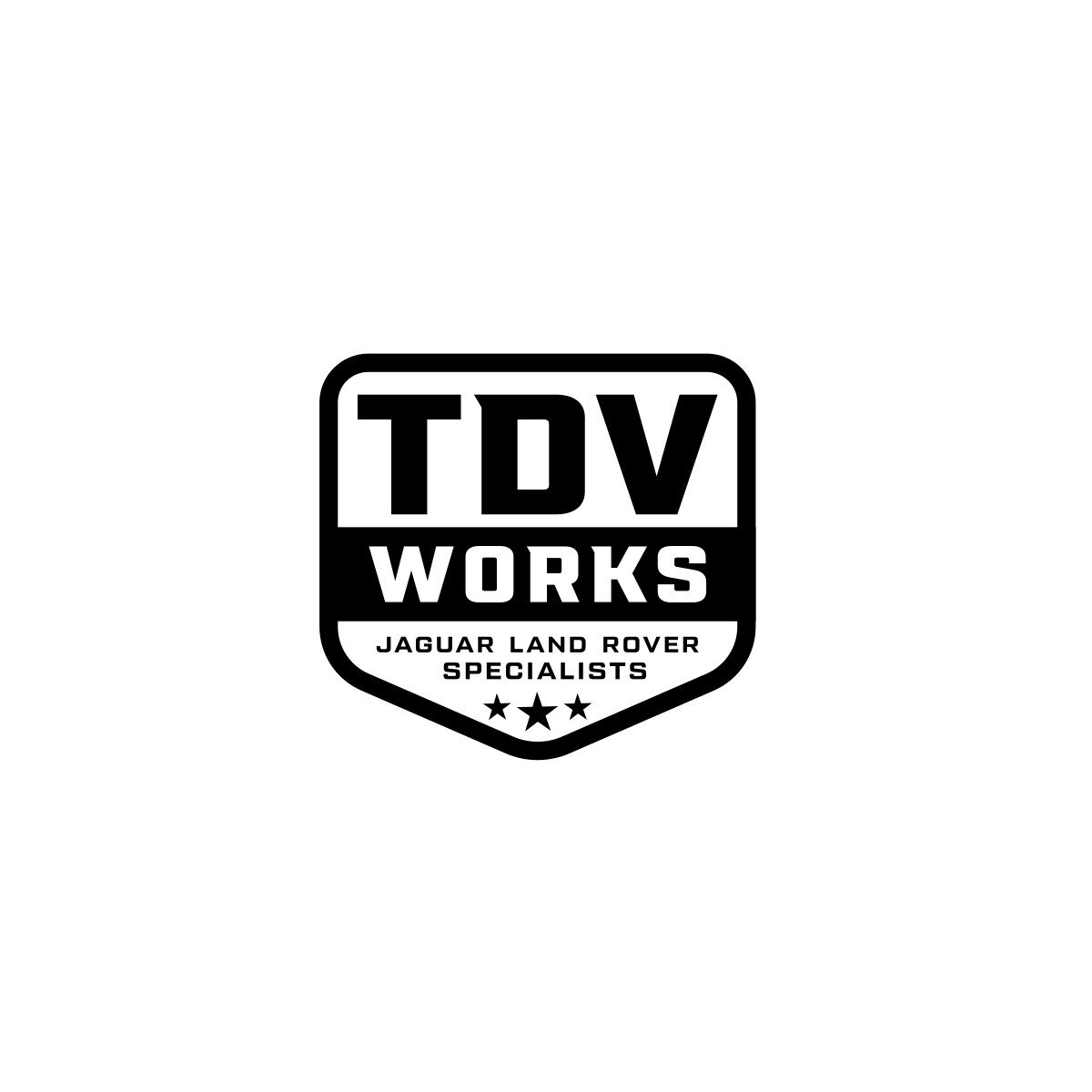 Logo Design by truststudios for this project | Design #35542763