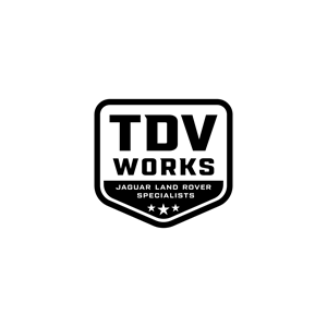 Diseño de Logo por truststudios para este proyecto | Diseño: #35542764