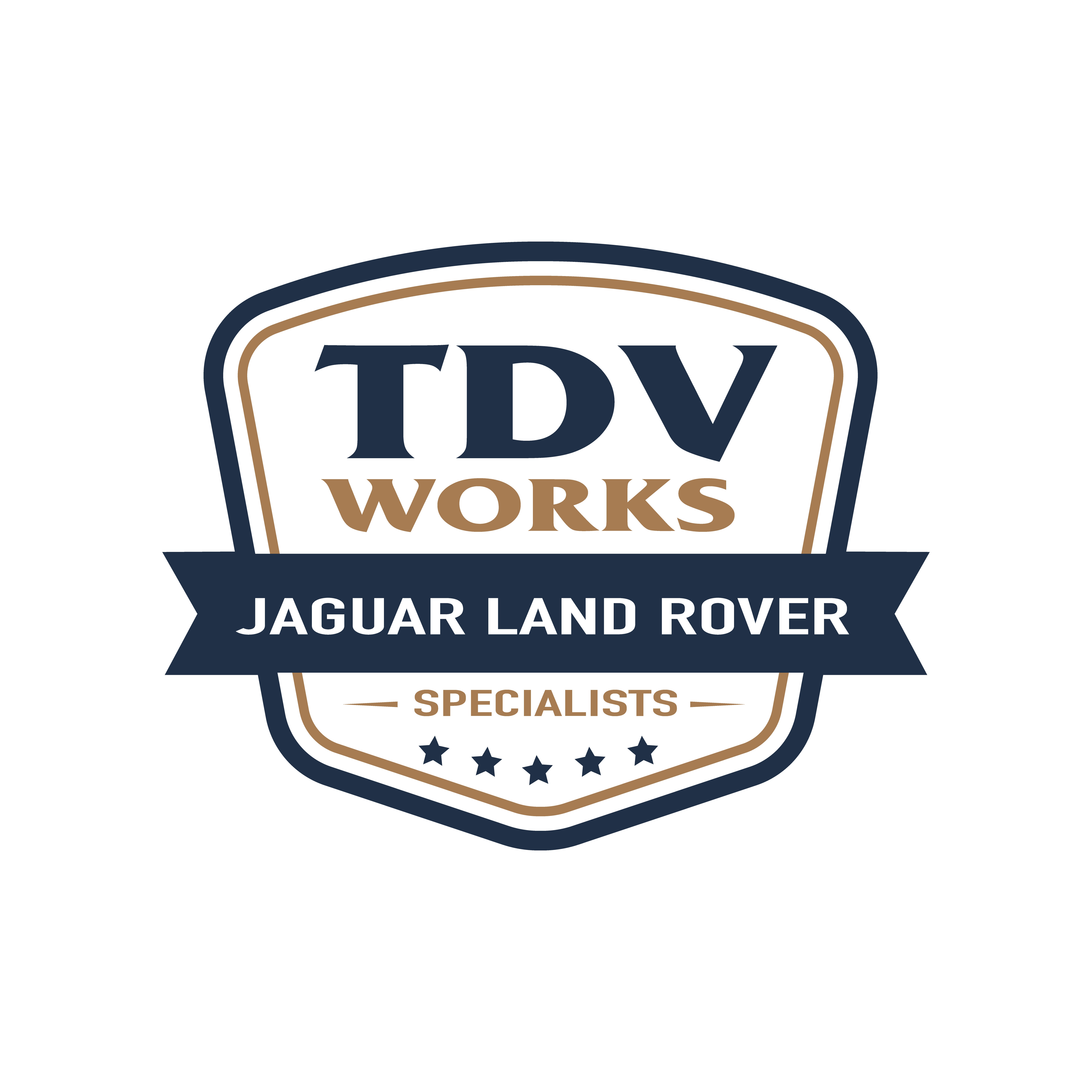 Logo Design by truststudios for this project | Design #35547660