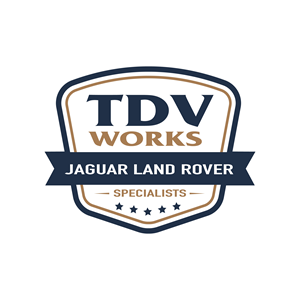 Logo Design by truststudios