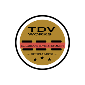 Diseño de Logo por truststudios para este proyecto | Diseño: #35547661