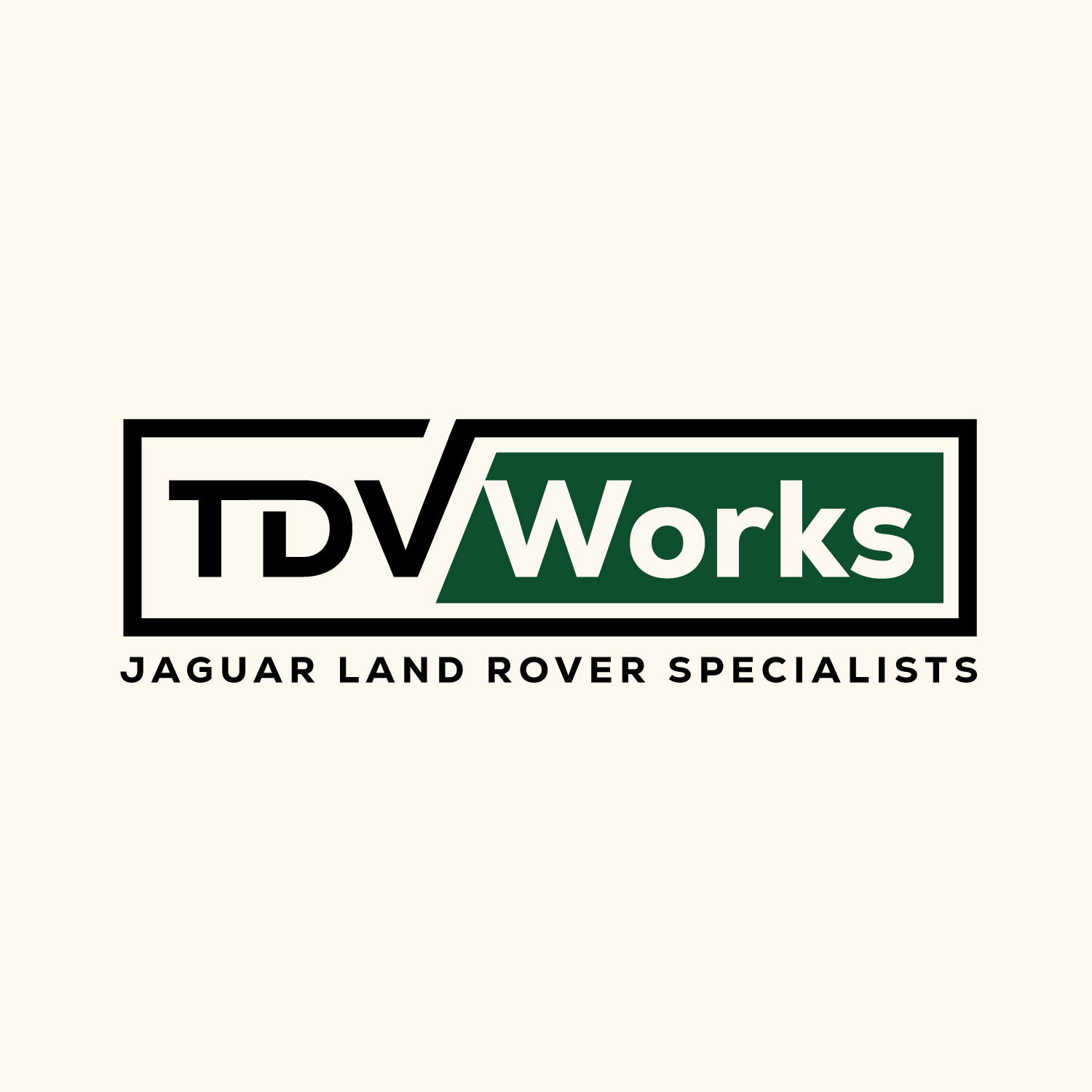 Logo Design by geni for this project | Design #35565491