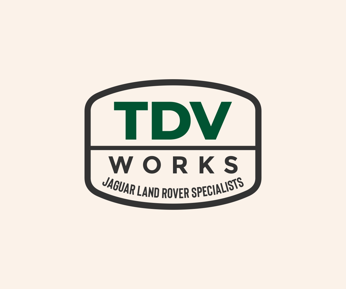 Logo Design by OrianO-70 for this project | Design #35574788