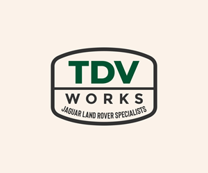 Logo-Design von OrianO-70 für dieses Projekt | Design: #35574788