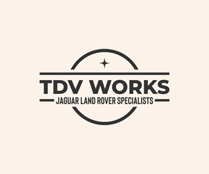 Logo-Design von OrianO-70 für dieses Projekt | Design: #35574828