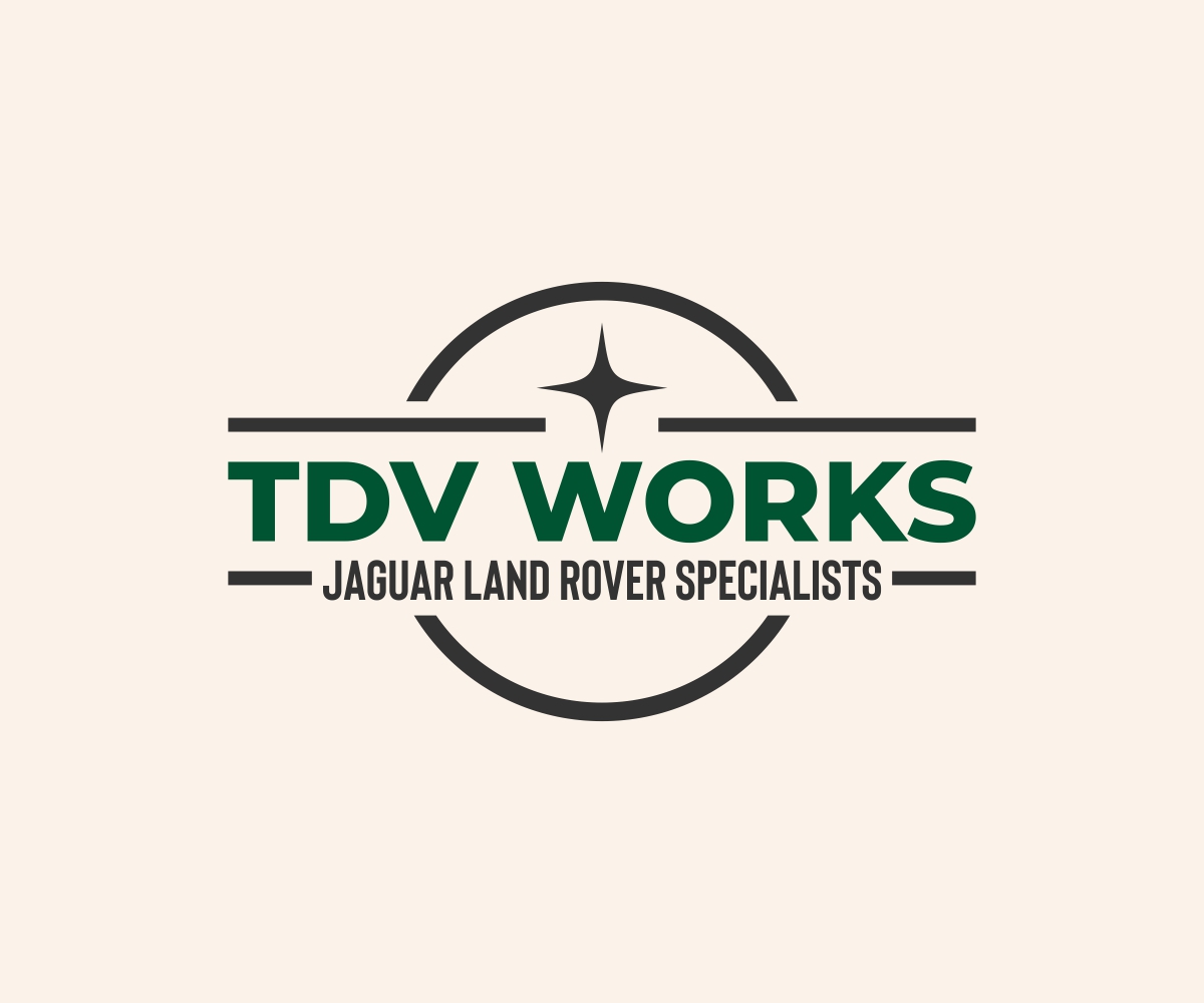 Logo-Design von OrianO-70 für dieses Projekt | Design #35574843