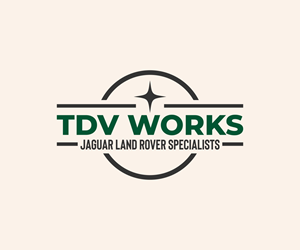 Logo-Design von OrianO-70 für dieses Projekt | Design: #35574843