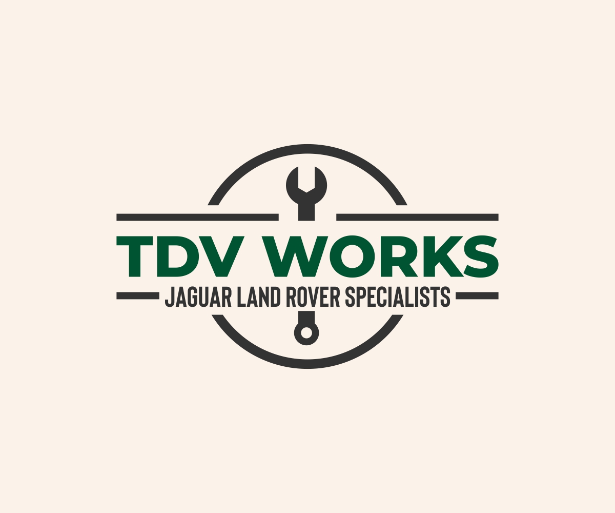 Logo-Design von OrianO-70 für dieses Projekt | Design #35574892