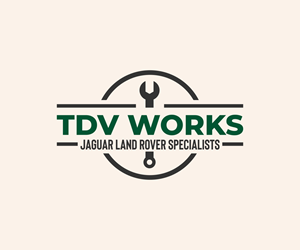 Logo-Design von OrianO-70 für dieses Projekt | Design: #35574892