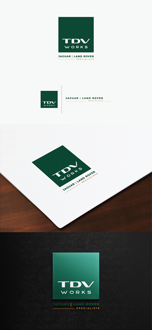 Logo-Design von IMilenovic für dieses Projekt | Design: #35535189