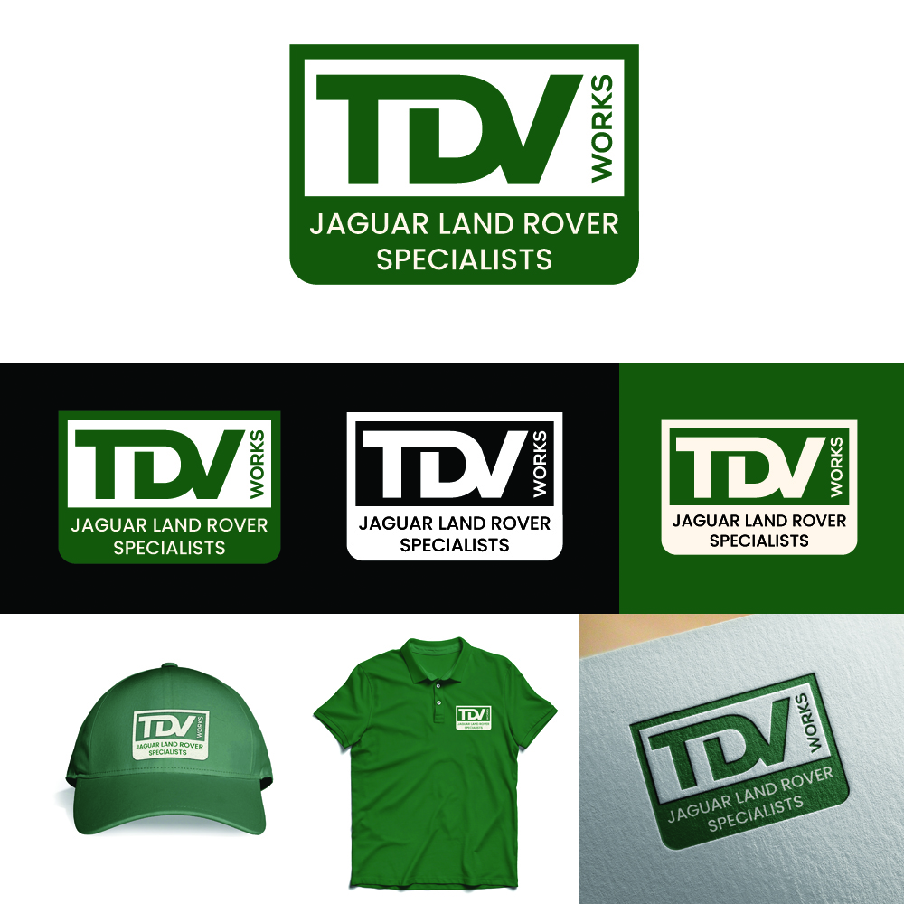 Design de Logo par Fendr pour ce projet | Design #35559049