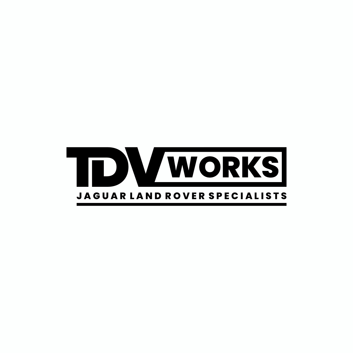 Logo Design by Ashani Bhattacharya for this project | Design #35538332