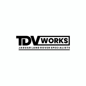 Diseño de Logo por Ashani Bhattacharya para este proyecto | Diseño #35538332