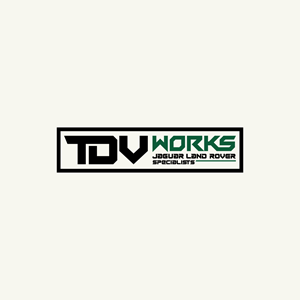 Logo-Design von Ashani Bhattacharya für dieses Projekt | Design: #35538333