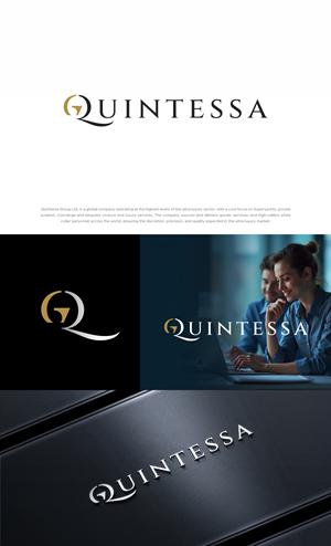 Logo Design by dharlan for this project | Design: #37503504
