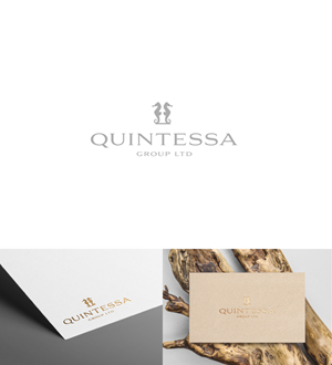 Logo-Design von RikoAji für dieses Projekt | Design: #35570176