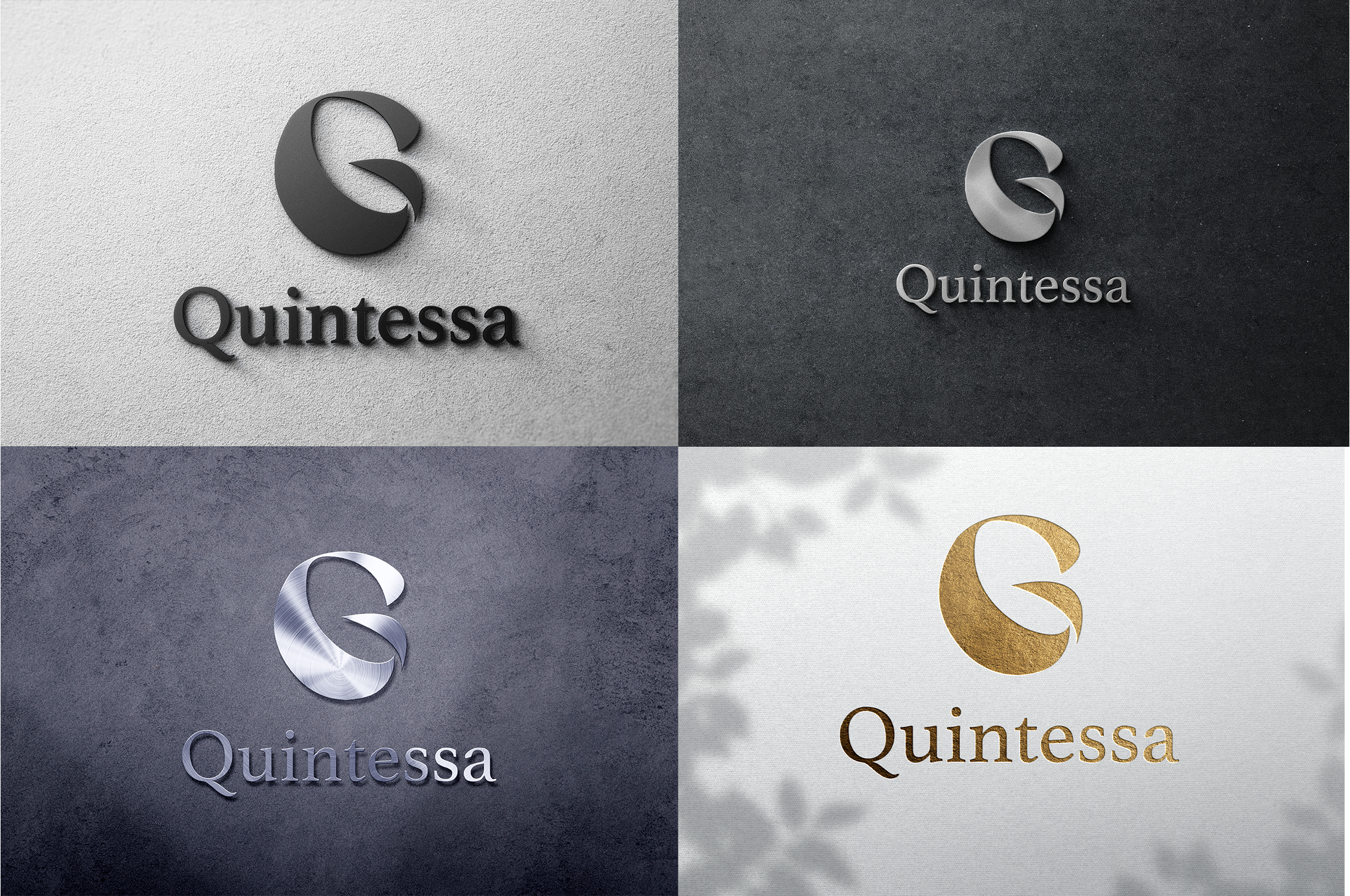 Logo-Design von AS_SIGN für dieses Projekt | Design #35535219