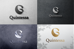 Logo Design by AS_SIGN for this project | Design: #35535219