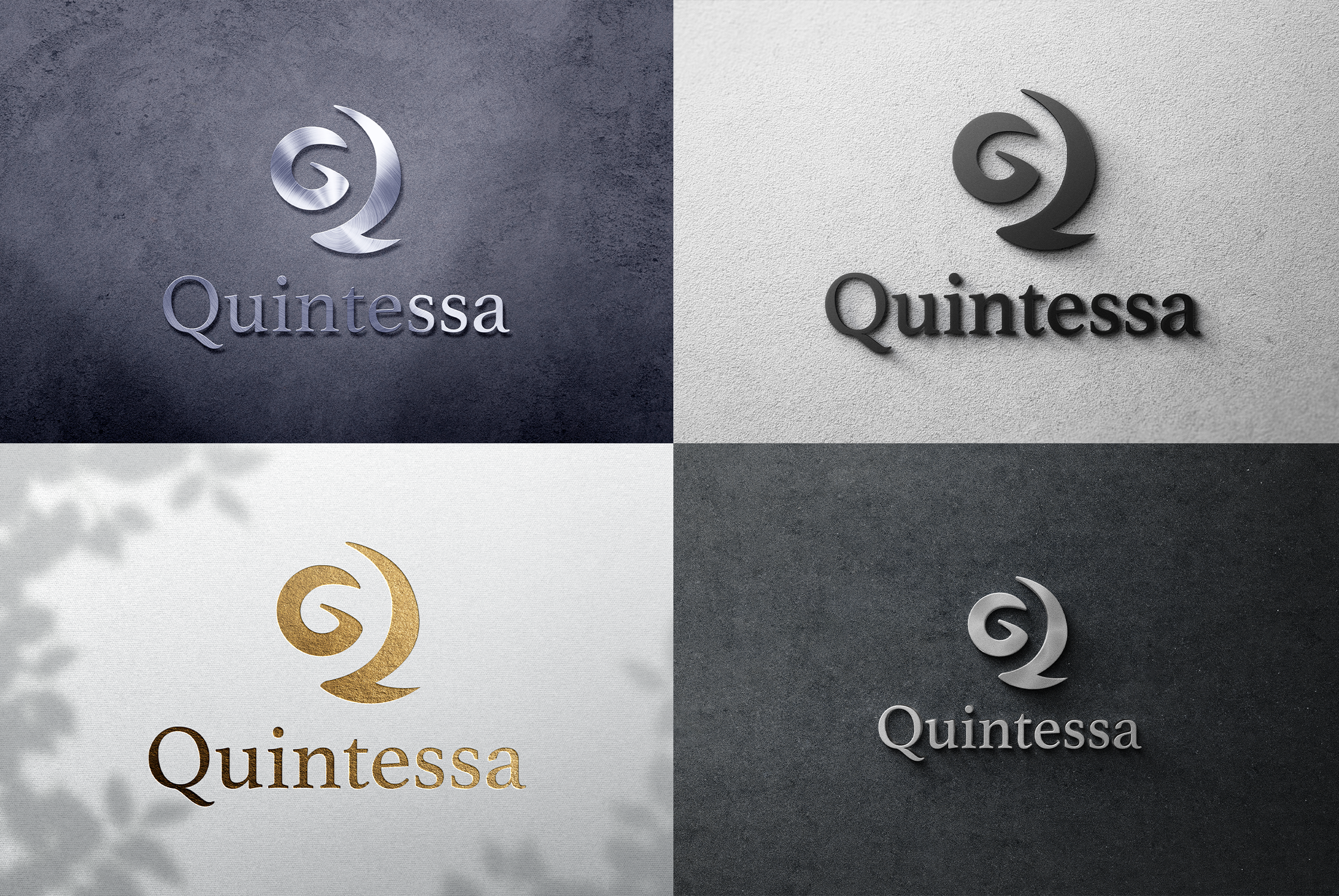 Logo-Design von AS_SIGN für dieses Projekt | Design #35535220