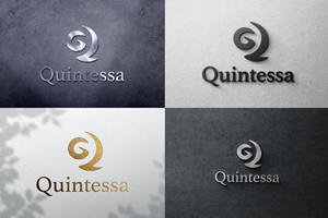 Logo-Design von AS_SIGN für dieses Projekt | Design: #35535220