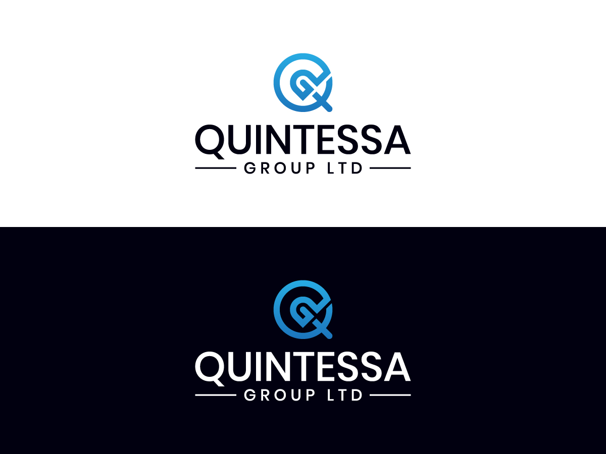 Logo-Design von 439 Creations für dieses Projekt | Design #35538732