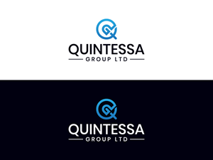 Logo-Design von 439 Creations für dieses Projekt | Design: #35538732