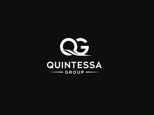 Logo-Design von amran mollaa für dieses Projekt | Design: #35534401