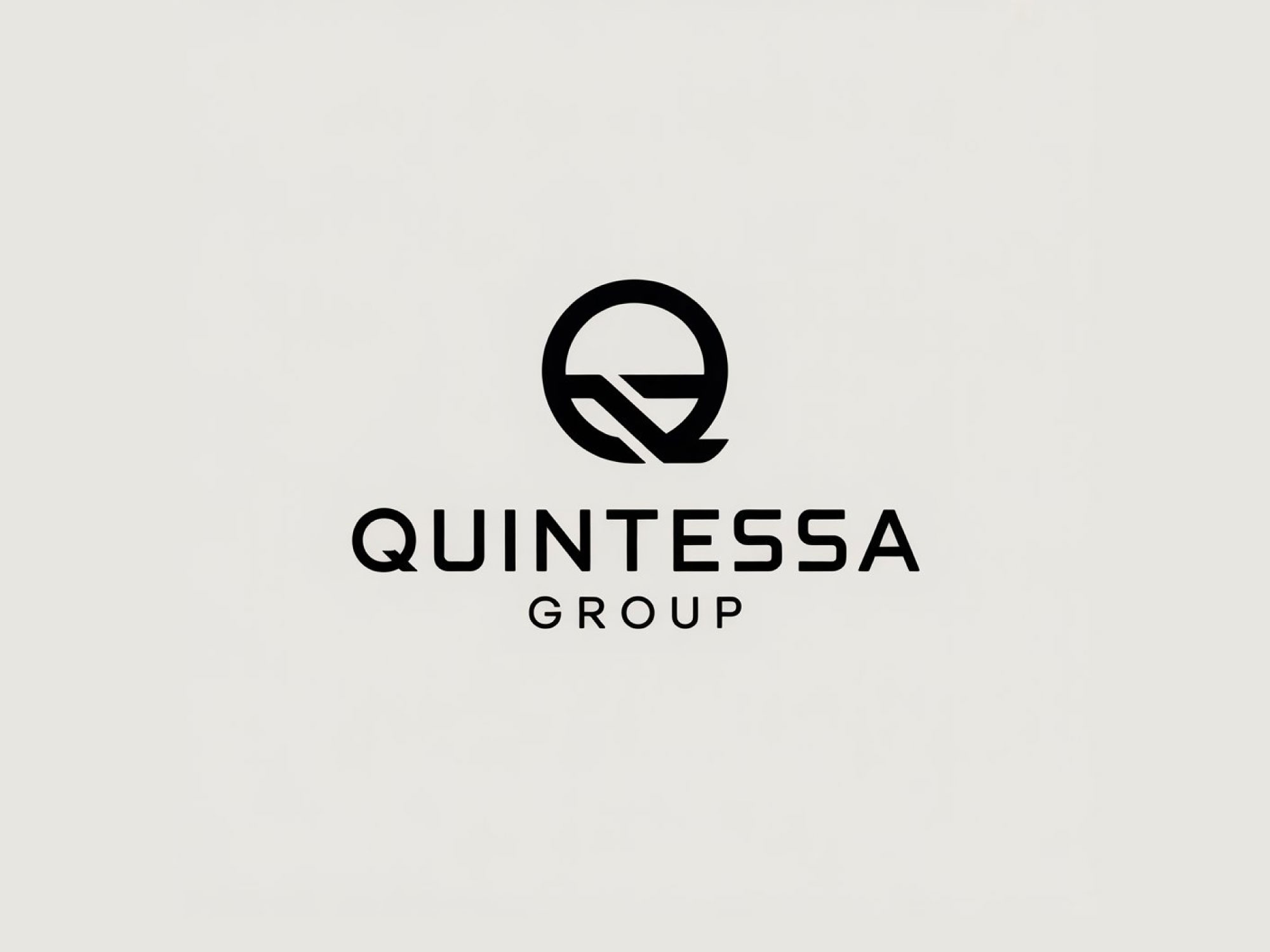 Logo-Design von amran mollaa für dieses Projekt | Design #35534403