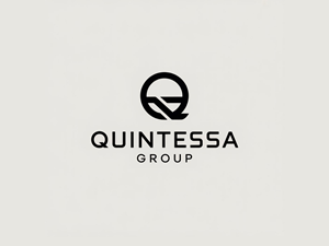 Logo-Design von amran mollaa für dieses Projekt | Design: #35534403